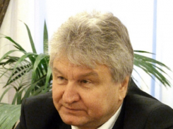Компания спикера Ходырева выселяет жителей центра Воронежа на окраину