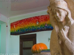 Суд отклонил иск о демонтаже электроподстанции в вальдорфской школе «Радуга»