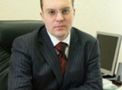 Главой района Воронежской области станет выходец из правительства Гордеева