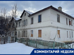 «Мы готовы искать компромиссы»: в ГК «Развитие» ответили на острые вопросы о застройке квартала на левом берегу