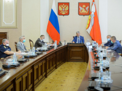 Чиновники снова провалили закупку квартир для сирот в Воронеже