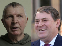 Михаил Чухлебов отказался сдаться бывшей «правой руке» Алексея Гордеева 