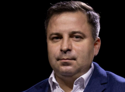 Назначен новый глава дирекции Платоновского фестиваля искусств в Воронеже