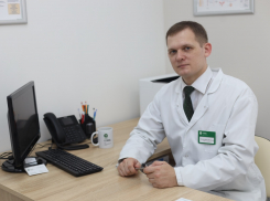 Как избавиться от хронической усталости и предотвратить мигрень, рассказал врач-невролог в Воронеже