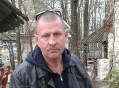 Пропавшего в августе воронежца нашли мертвым 