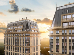 Как стать москвичом, не выезжая из Воронежа 