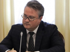 Не вздумайте устроить в Воронеже «день жестянщика»! - мэр Кстенин чиновникам 