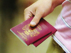 Задержанные в Воронеже иностранцы-нелегалы получили два года условно 