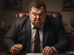 На недружелюбность маркетплейсов к русским намекают отечественные предприниматели 