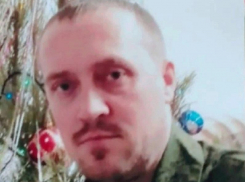 Стало известно о гибели воронежца из Новохопёрского района в зоне СВО