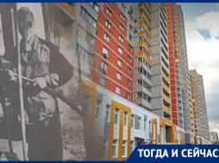 Теперь там многоэтажки: либеральные реформы убили завод ВРТТЗ в Воронеже