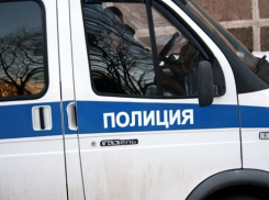 В Воронеже будут судить гражданина Узбекистана, ранившего ножом своего приятеля