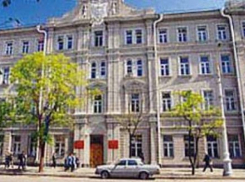 В мэрии Воронежа прокомментировали ситуацию с руководителем управления образования и директорами школ