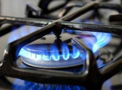 Пьяный воронежец грозился взорвать многоквартирный дом в микрорайоне Южный