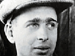 Алексей Геращенко: Рабочий воронежского «Электросигнала», который спас 33-ю Армию