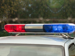 В Воронеже мужчина сообщил об угоне автомобиля, чтобы избежать наказания за ДТП