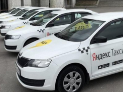 Водители смогут экономить до трех тысяч рублей в месяц