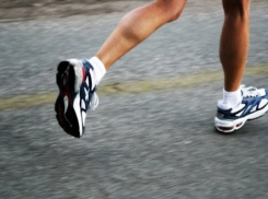 В День города в Воронеже состоится всероссийский забег