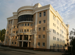 Порядок определения количества проживающих в жилом помещении  для начисления платы за коммунальные услуги при отсутствии в жилом помещении приборов учета