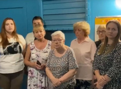 «Увидел подпись покойного отца»: воронежцы заявили о мошенничестве с выбором УК