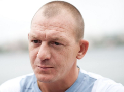 Дмитрий Саутин разнес российских чиновников за отстранение сборной от Олимпиады
