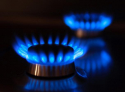Часть Левобережного района Воронежа на 3 дня останется без газа