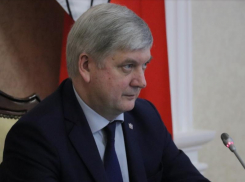 Некомпетентность или манипуляция: губернатора Гусева уличили в некрасивой попытке избавиться от чиновников