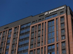 Разрыв шаблона: воронежский застройщик успешно провел 2025 год