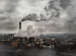 В Воронежской области махинации с публичными слушаниями довели до прокурора