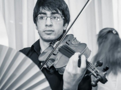 В Воронеже в Парке Алые Паруса из воды достали труп 19-летнего парня