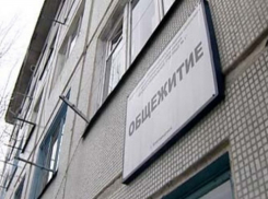 В Нововоронеже убийца вызвал полицию из-за потери ключей от дома