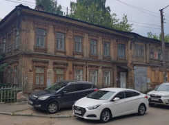 Аналитики обозначили бодрый рост цен на вторичную недвижимость в Воронеже