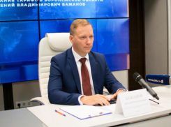 «Кто уйдет, и кто останется»: как в воронежском правительстве завидуют Евгению Бажанову