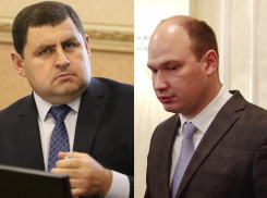 Бывших чиновников будут судить за давление на строителя в Воронеже