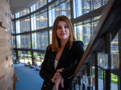 Лунный прогноз на неделю с 26 сентября по 2 октября от воронежского астролога