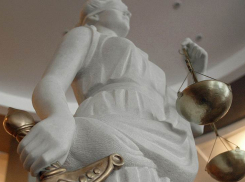 От администрации президента ждут команды: вокруг поста председателя воронежского облсуда продолжается «цирк» 