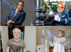 Коронавирус в Воронеже 8 июля: +134 зараженных, новые смерти и отказ в госпитализации