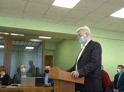 «Уникальным явлением» назвал эксперт по банкротству продажу в Воронеже имущества Минобороны