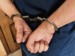 Воронежец получил 7 месяцев колонии за кражу фляги с сахаром