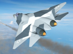 В Воронеже в июле пройдет международный «Авиадартс-2014»
