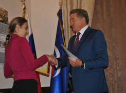 Сенатор Сергей Лукин заявил об идее создания «образцово-показательных» управляющих компаний в коммунальной сфере