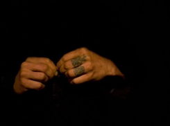 Привет, 90-е! Как на воронежскую похоронку назначили «смотрящего» и какая роль мэрии