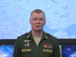 Минобороны анонсировало удары по базе украинских «кибер-диверсантов», орудовавших в Воронеже