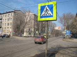 2 апреля произошло 122 ДТП: 7 человек пострадали, 2 погибли