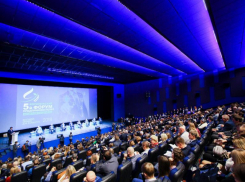 Завтра в Воронеже пройдет крупнейший предпринимательский форум