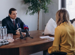 Адвокат оказался бессилен: как гражданская жена погибшего бойца СВО добилась льгот в Воронеже