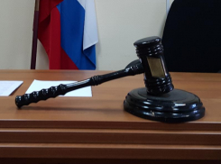 Воронежцы из Малышево отвоевали свои дома и участки через суд