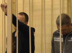 Объявлен приговор агентам спецслужб Украины, которые хотели взорвать военного в Воронеже