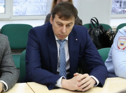 Компанию «Газпром теплоэнерго Воронеж» возглавит коммунальщик из Москвы
