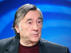 Александр Проханов рассказал, кто станет следующим президентом Украины